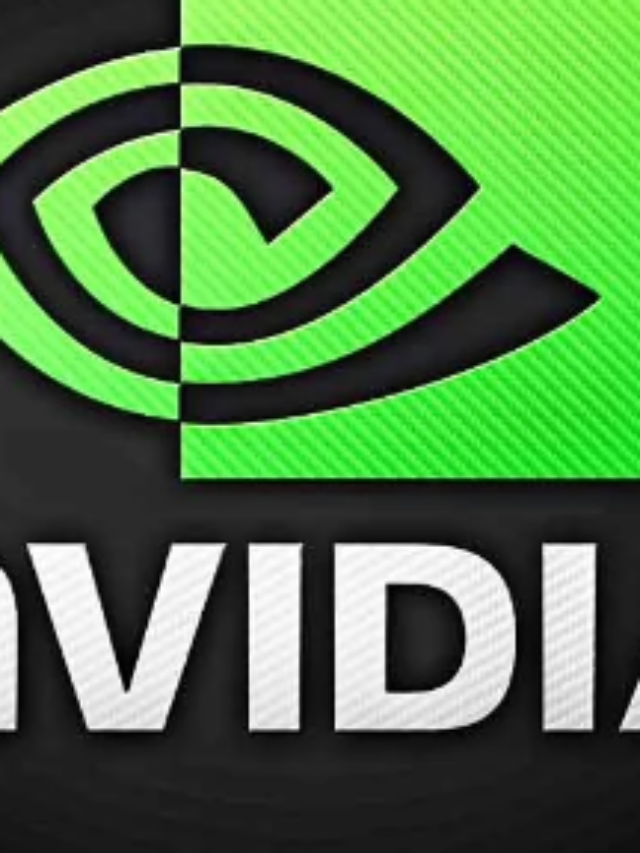 CES 2024 Brings Nvidia and AMD's Latest Graphics Cards into the Spotlight