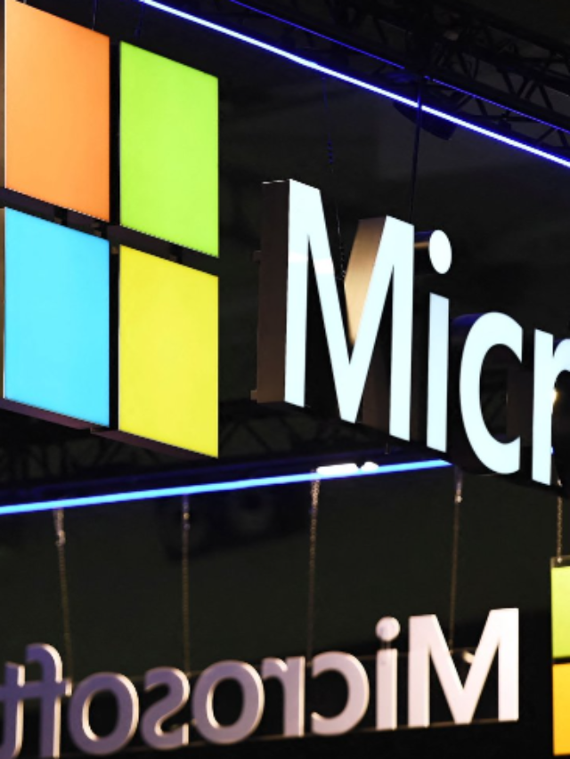 Microsoft's Decision Results in 1,900 Job Cuts from Video Game Team