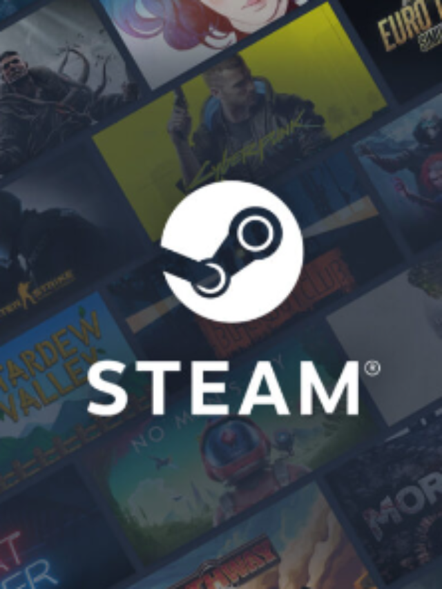 7 Must Download Free Steam Games for April