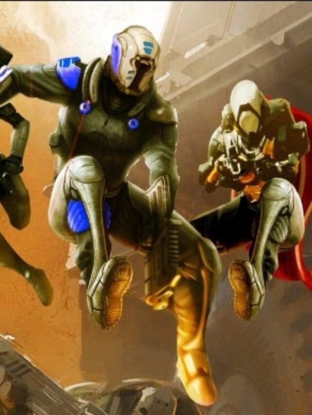 Destiny 3: Insider Teases Exciting New Developments