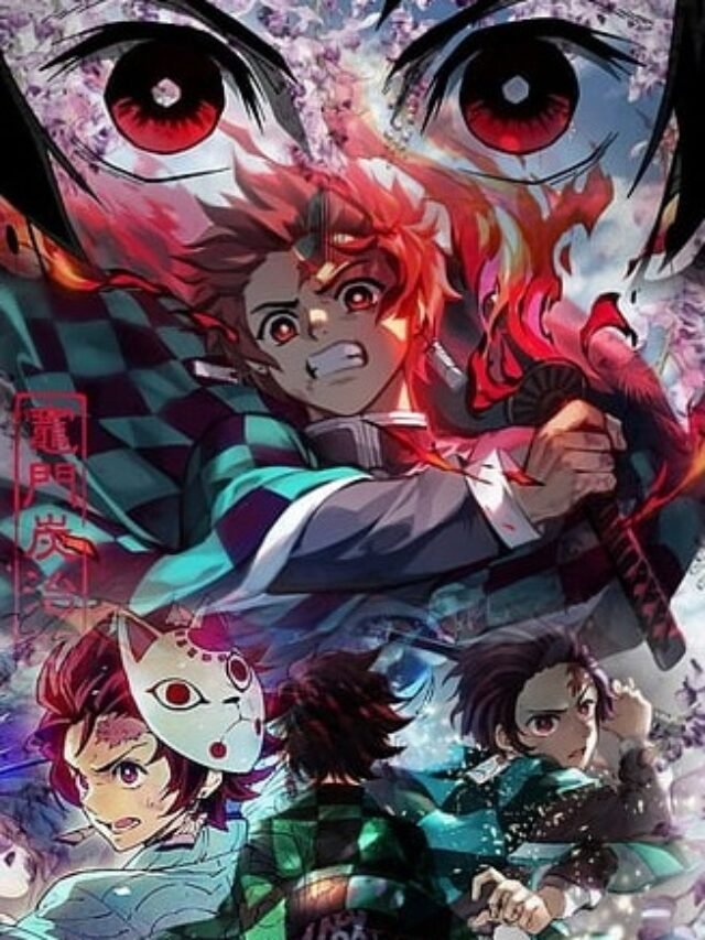 The climactic battle against Muzan in Demon Slayer promises to be epic, particularly when Tanjiro unveils the Thirteenth Form of Sun Breathing, combining all forms for a dazzling finish.